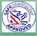 safe contractor approved Beddington Corner